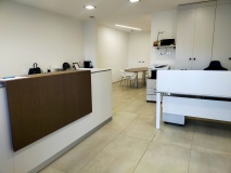 IMG20230310163953
