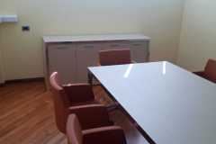 WhatsApp-Image-2022-09-29-at-10.42.40-1