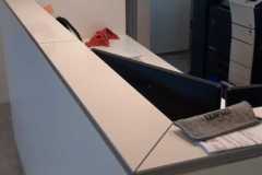 WhatsApp-Image-2022-09-29-at-12.57.59