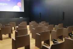 Conferenza1