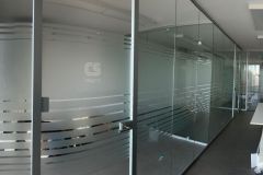Vetro1