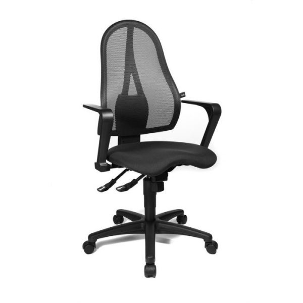 AIR SYNCHRO 2.0 - immagine 5
