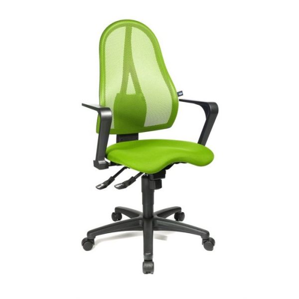 AIR SYNCHRO 2.0 - immagine 4