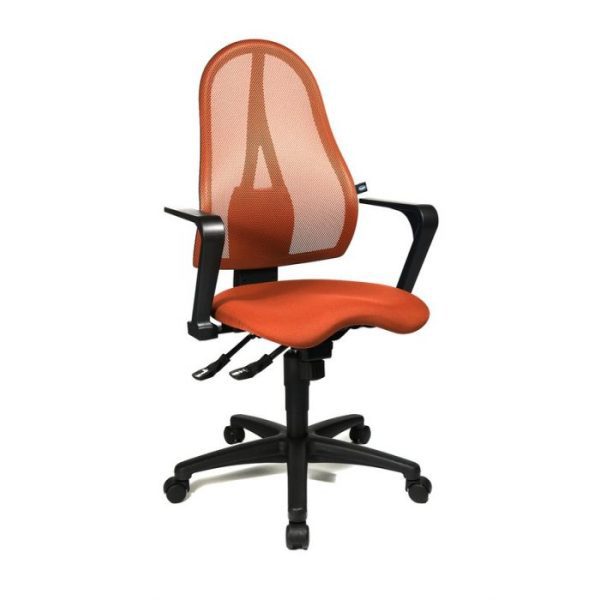 AIR SYNCHRO 2.0 - immagine 3