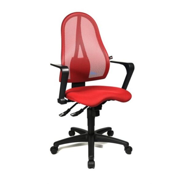 AIR SYNCHRO 2.0 - immagine 6