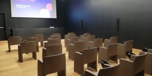 Conferenza