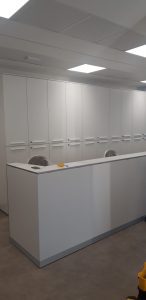 Reception2
