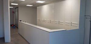 Reception3