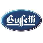 sedie da ufficio buffetti