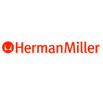 sedie da ufficio herman miller