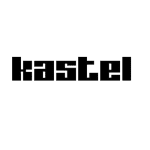 sedie da ufficio kastel