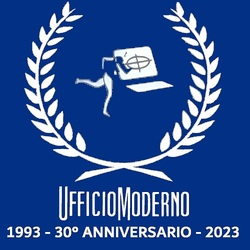 UFFICIO MODERNO SRL