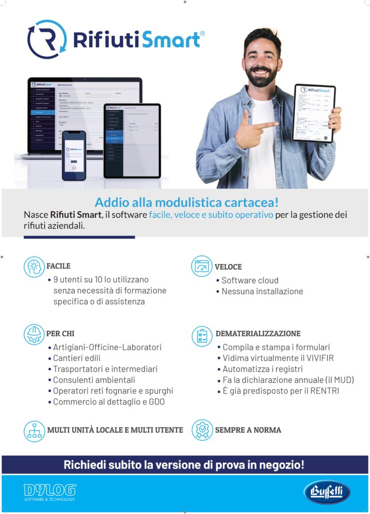 rifiuti-smart